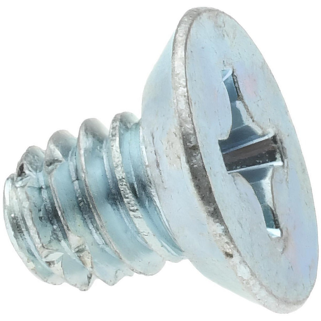 VALUE COLLECTION Value Collection R52001028 Thread Cutting Screw 1/4-20