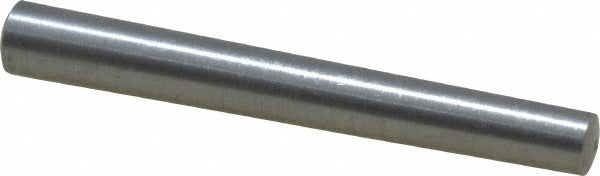 VALUE COLLECTION Value Collection MSC67549923X Taper Pin Size 3 Steel