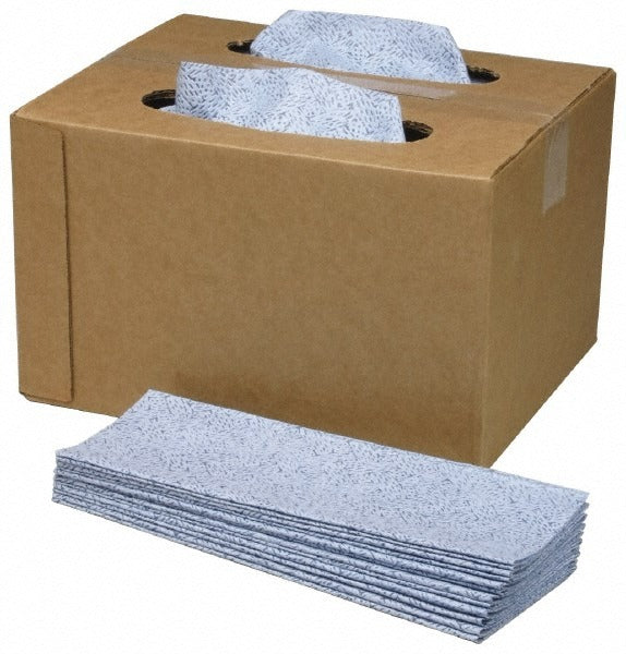 ABILITYONE Abilityone 7920011773633 Microfiber Wipes 150 Sheets