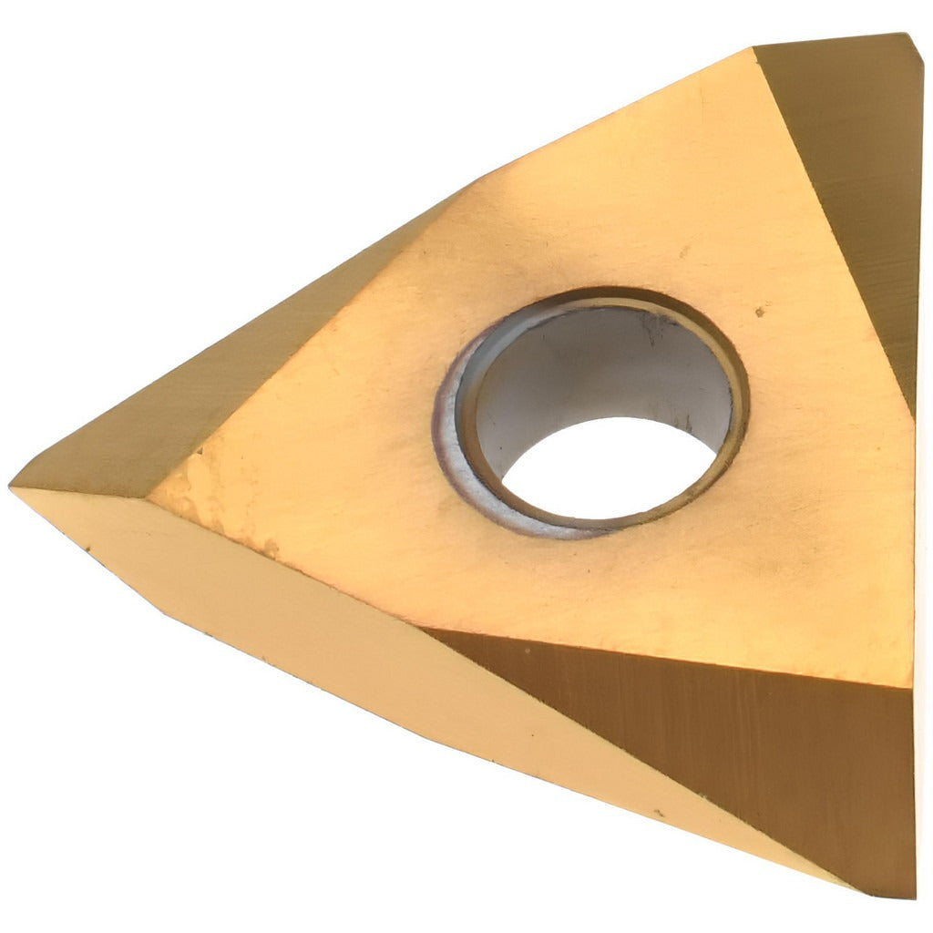 VALUE COLLECTION Value Collection L07183593 Threading Insert 60V Tin