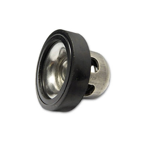 ECHO Echo 70602050000 Valve Assy Plunger