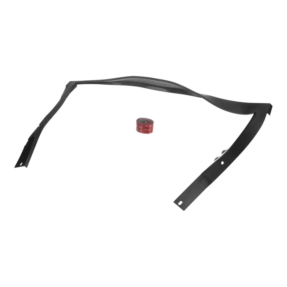 MANITOWOC ICE Manitowoc Ice 000015384 Trim Kit Bin Door Opening 30 in Service ASM 0000 (000014275)