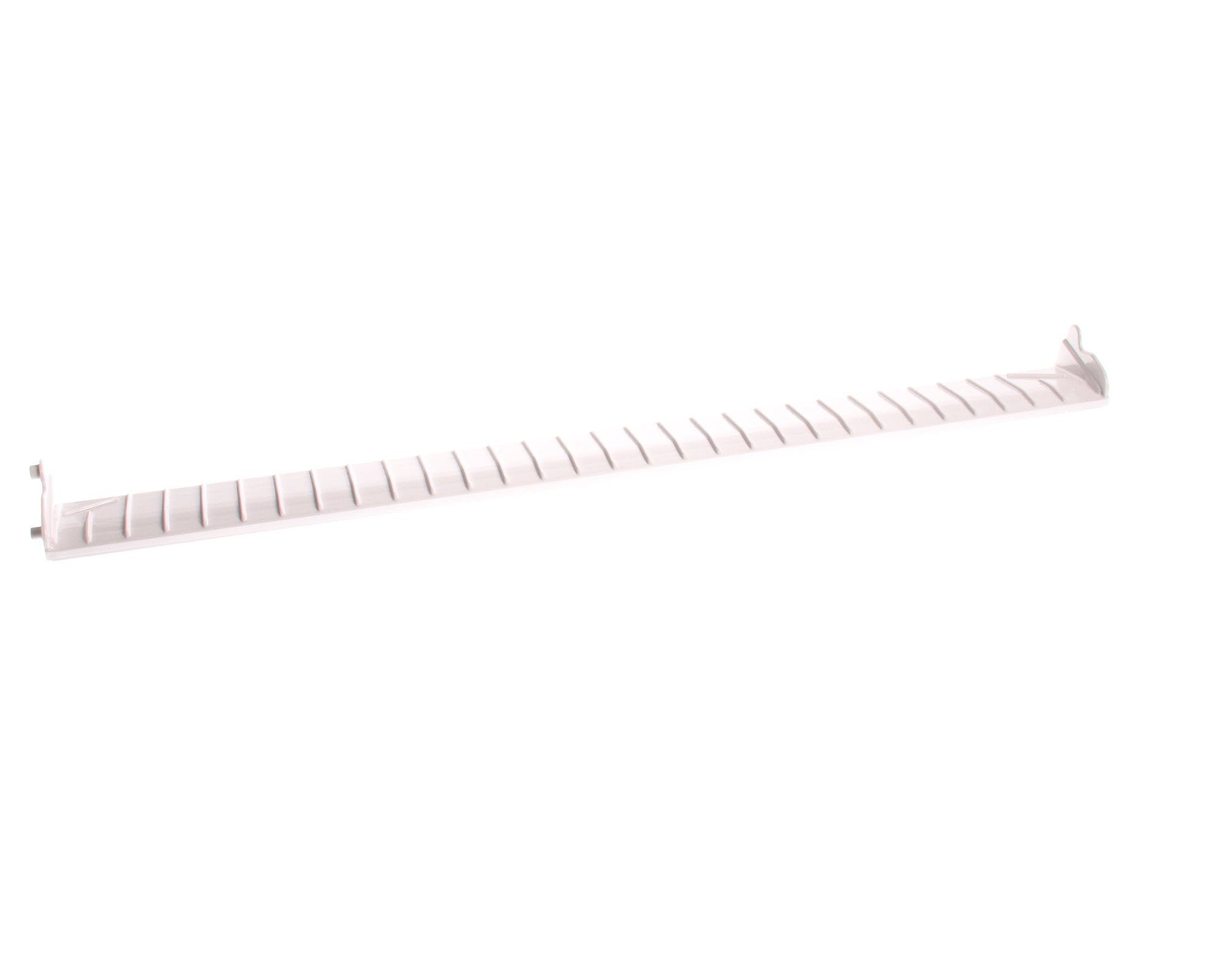 E638 Manitowoc Ice 000008110 Damper Assembly 48 Inches