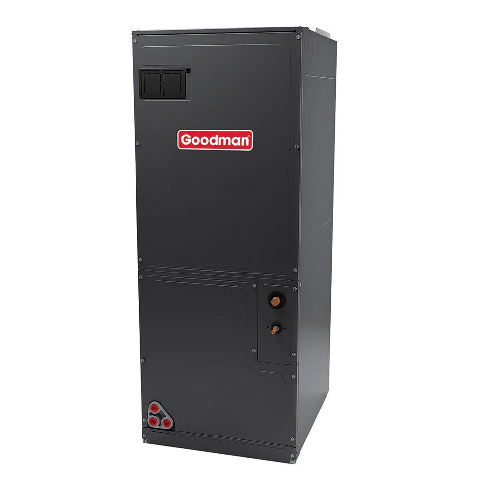 GOODMAN GOODMAN AVPTC59C14 Air Handler 5 Ton Variable Speed Multi-Position