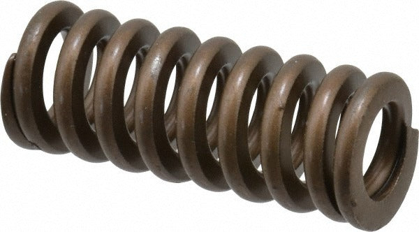 ASSOCIATED SPRING Associated Spring Raymond 105-306 Heavy-duty Die Spring