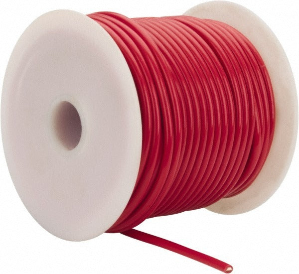 SOUTHWIRE Southwire 55671523 Automotive Primary Wire 12 Awg Red