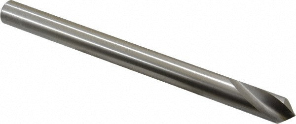 GUHRING Guhring 9005590127000 Spotting Drill 90 Degree Hss
