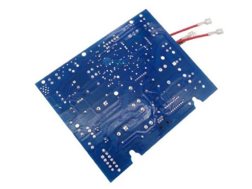 Hayward GLX-PCB-TROL-RJ Main PCB AquaTrol