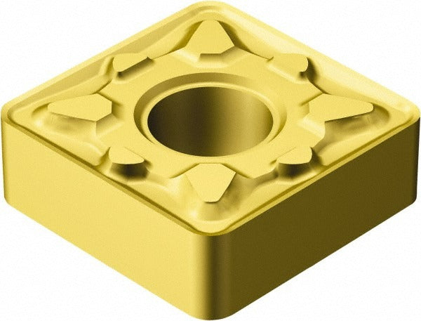 SANDVIK COROMANT Sandvik Coromant 5750235 Turning Insert SNMG433-MM 2015