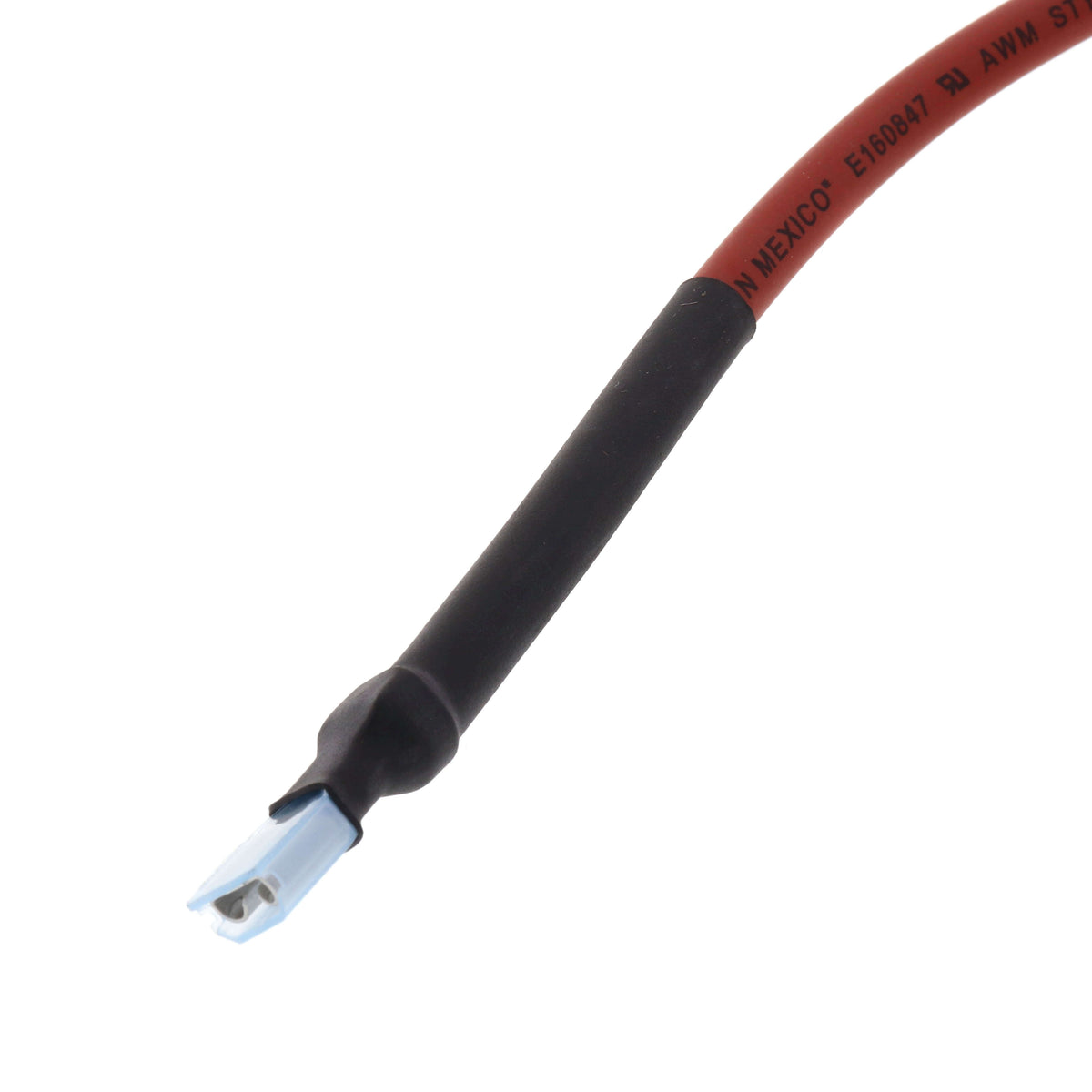 Resideo 394800-36 36 Ignitor Cable w/ 1/4 QC on Module End