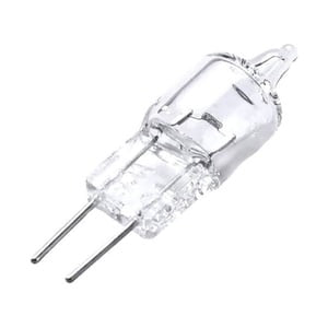 STREAMLIGHT Streamlight 45901 8 Watt Bi-Pin Replacement Bulb (Pack of 1) 45901
