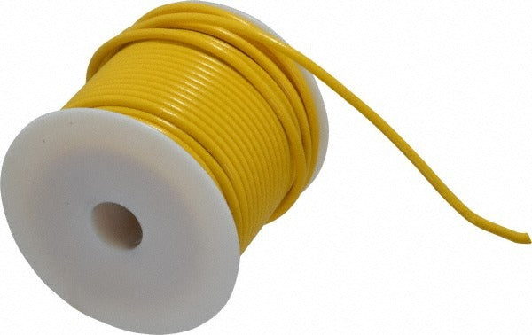 SOUTHWIRE Southwire 55671723 12 Awg Automotive Primary Wire 100 Ft