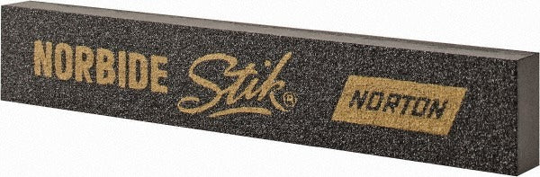 NORTON Norton 61463610148 Boron Carbide Dressing Stick 3in