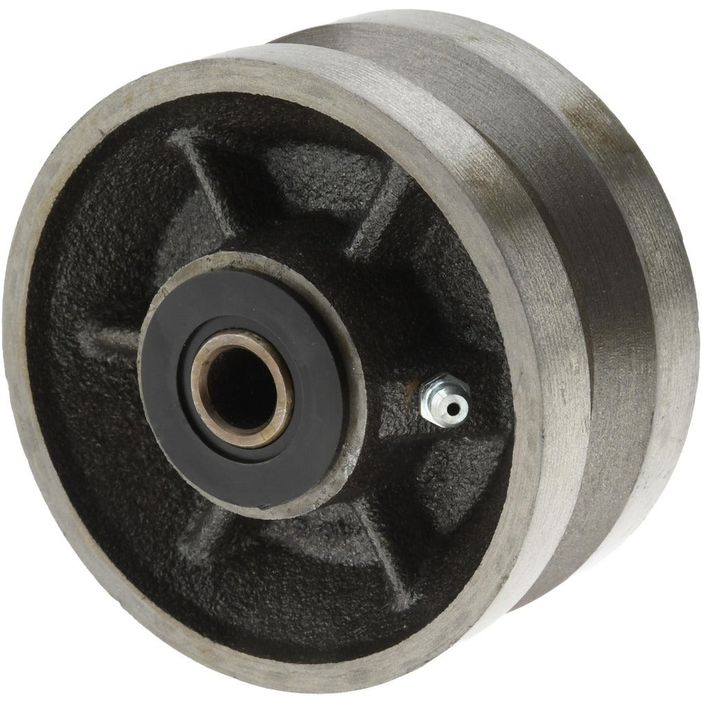 VALUE COLLECTION Value Collection GMC-SI-0294 Caster Replacement Wheel