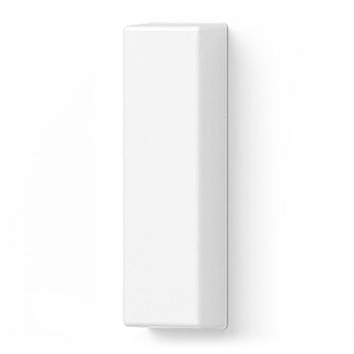 RING Ring Llc B07QFZ3TK5 Slim Magnetic Contact Sensor