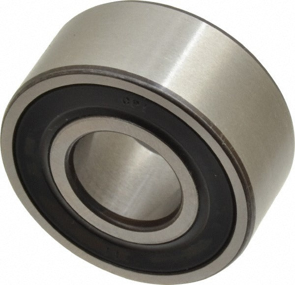 SKF Skf 3203 A-2RS1TN9 Angular Contact Ball Bearing