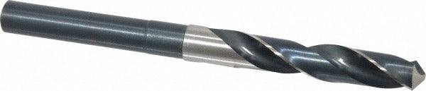 PRECISION TWIST DRILL Precision Twist Drill 5999986 Reduced Shank Drill Bit