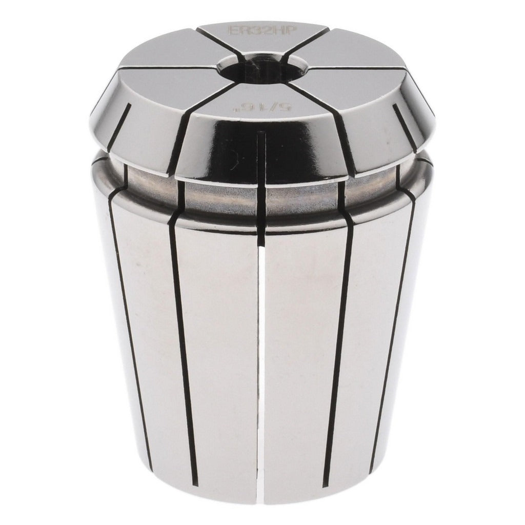 ACCUPRO Accupro ER32HP 07.93 ER32 Collet 5/16 Inch