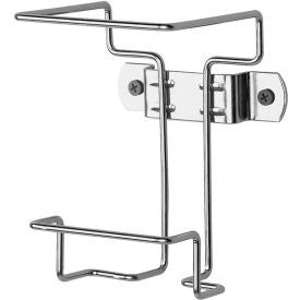 COVIDIEN Covidien SWBR100912 Wall Bracket 1 Qt Sharps Container