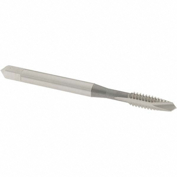 OSG Osg 2006500 Spiral Point Tap 10-24 Unc 2 Flute Hss