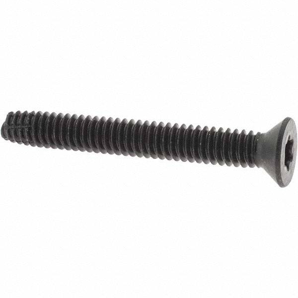 VALUE COLLECTION Value Collection C50000303 Flooring Screw 1/4-20 T30