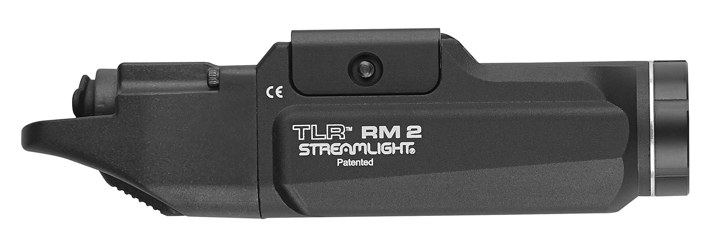 STREAMLIGHT Streamlight 69450 TLR RM 2 1000 Lumen (Kit)