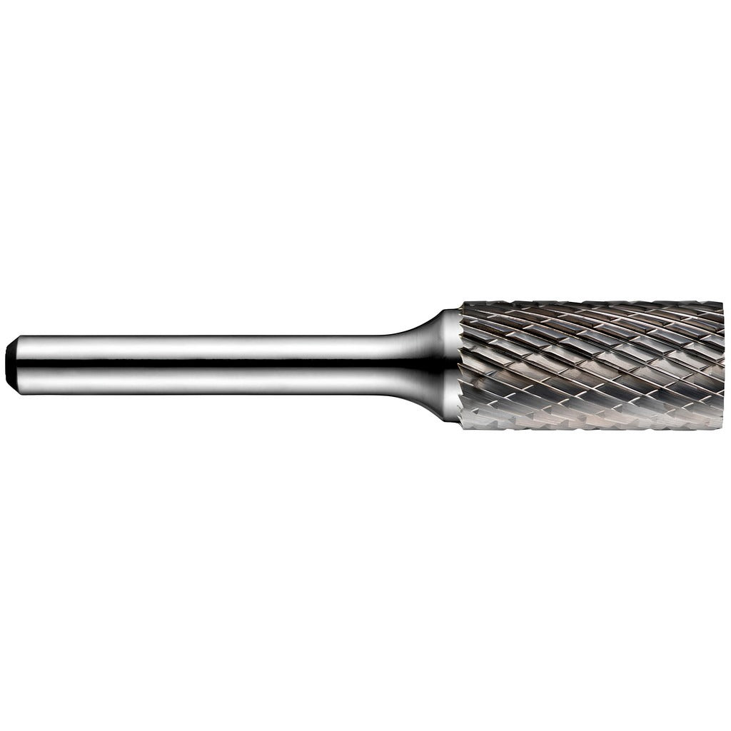 PRECISION TWIST DRILL Precision Twist Drill 7466216 Carbide Abrasive Bur SA-50DC