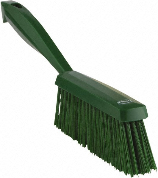 VIKAN Vikan 45892 Bench Brush 14 Inch Polyester Soft Bristle