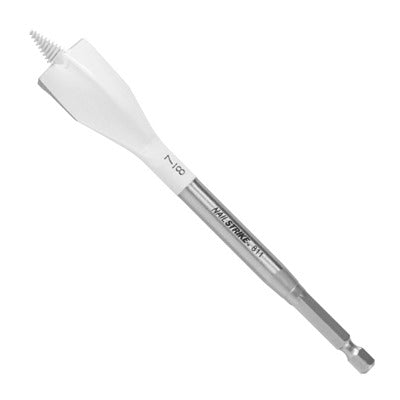 BOSCH Robert Bosch Tool Group NS1011 Nail Strike Bit 7/8x6