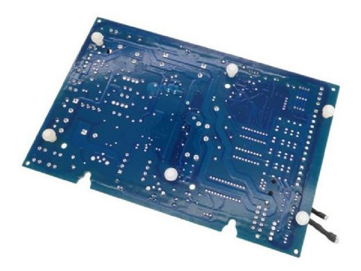 Hayward GLX-PCB-AR-PRO Pcb-Aqua Rite Replacement