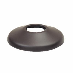 BrassCraft 647 1/2 IPS Shallow Flange Replacement MPN