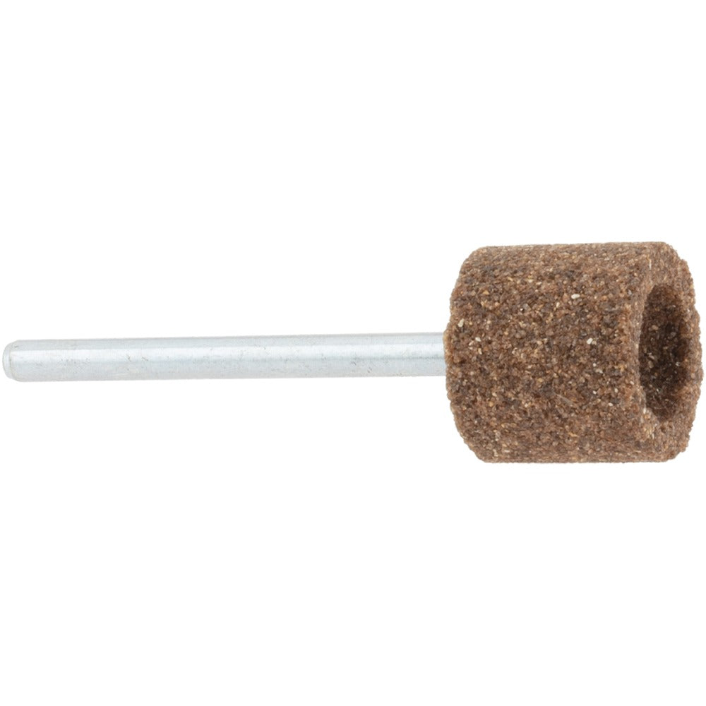 NORTON Norton 61463624475 Mounted Point B131 60 Grit
