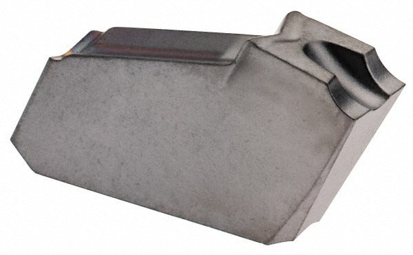 ISCAR Iscar 6099306 Cutoff Insert GFN3U IC354 3mm Carbide