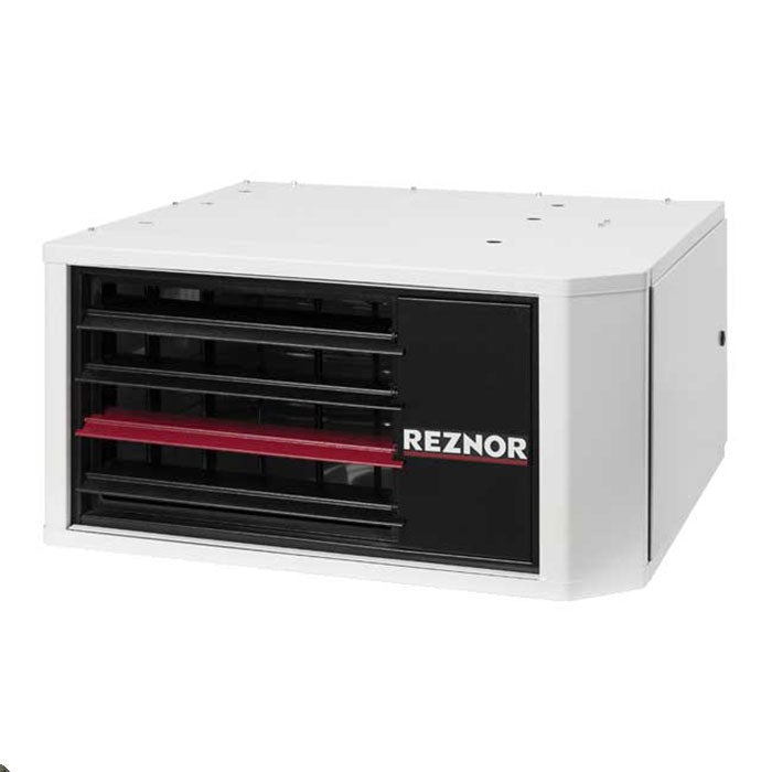 REZNOR REZNOR UEZ180 Ultra High Efficiency Unit Heater 180,000 BTU