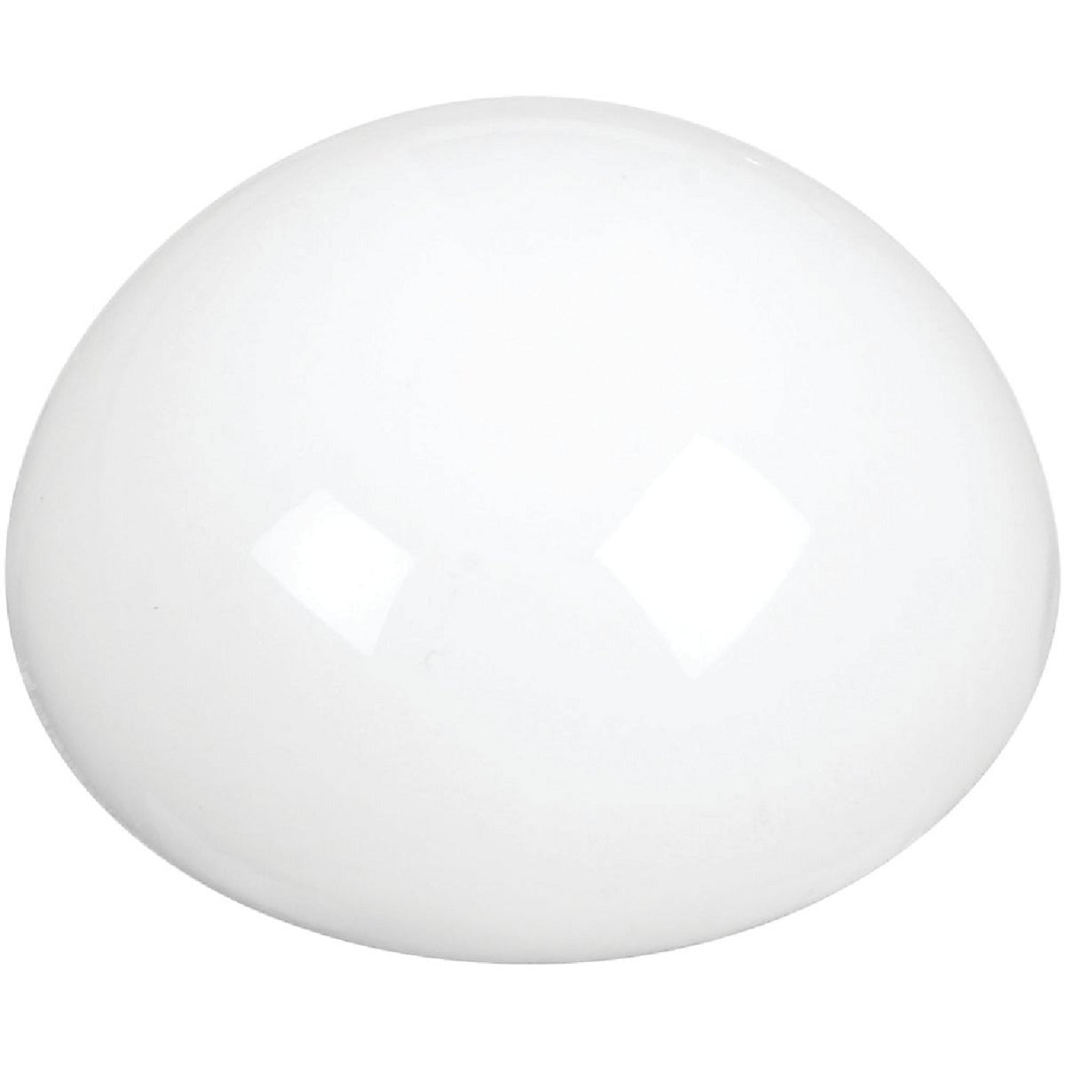 STANLEY National Hardware N213-561 Wall Door Stop 2 Pack