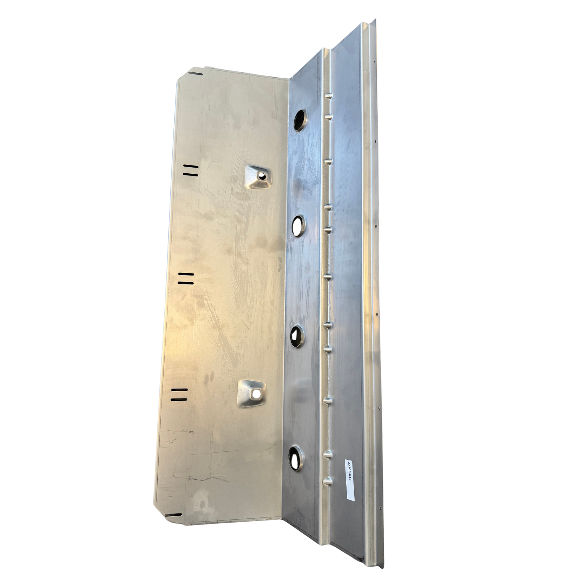 BROIL KING Broil King 27205-013 Front inner panel (Replacement 27205-014)