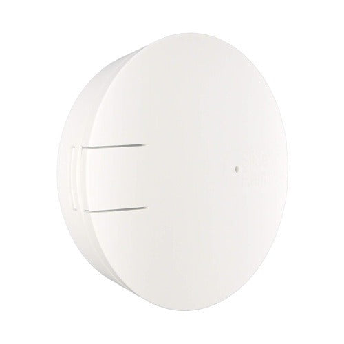 2GIG 2GIG 2GIG-FF100-345 Wireless Smoke Co Detector