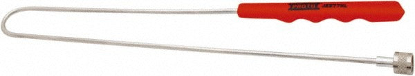 PROTO Proto J2377XL Magnetic Retrieving Tool 5 Lb Pull