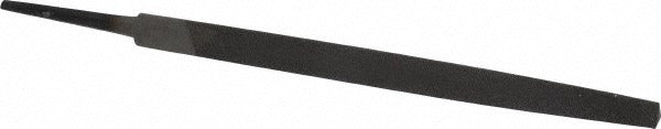 VALUE COLLECTION Value Collection 32.460U Triangle File 6 in Second Cut