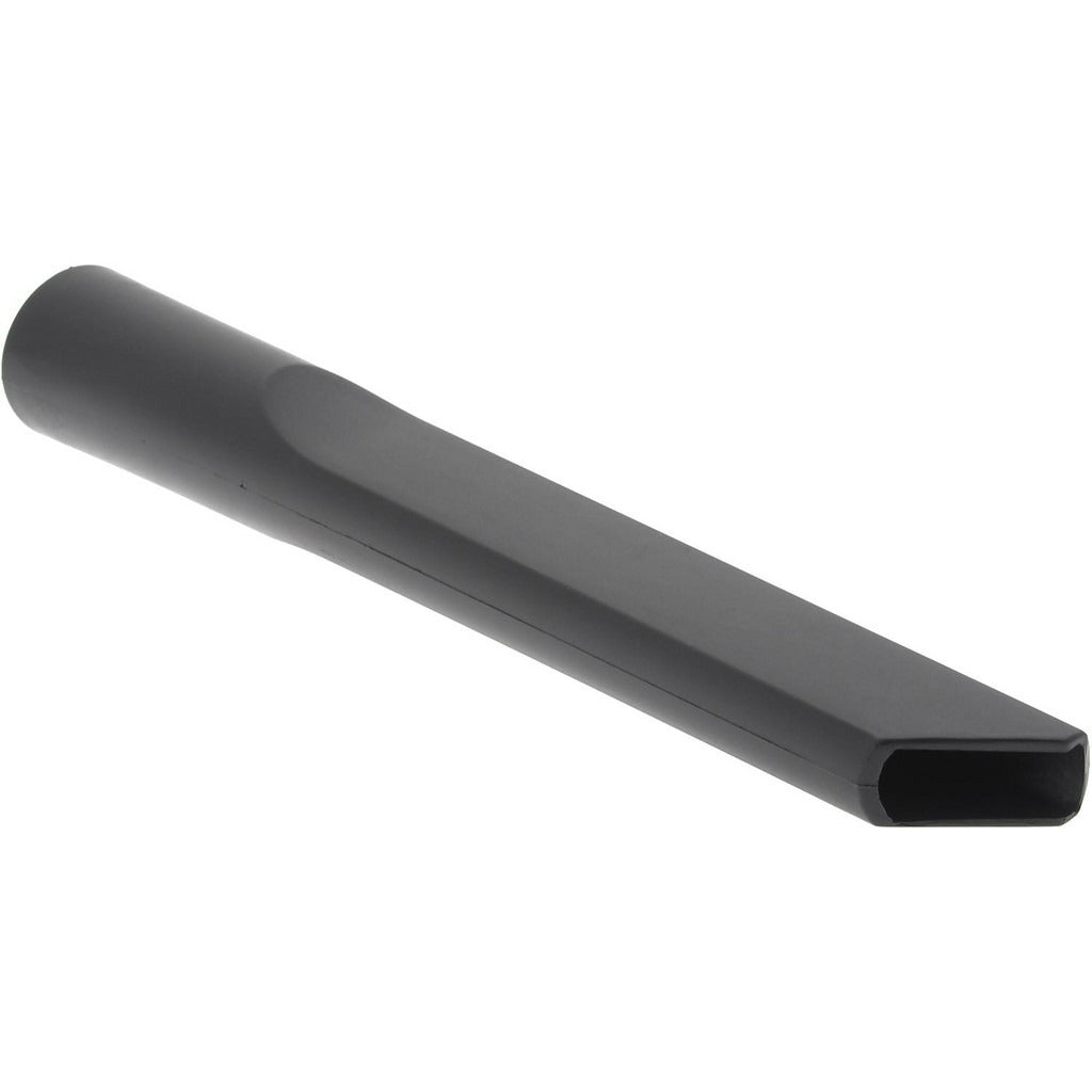 PRO-SOURCE Pro-source PS-13-1508 Vacuum Extension Wand