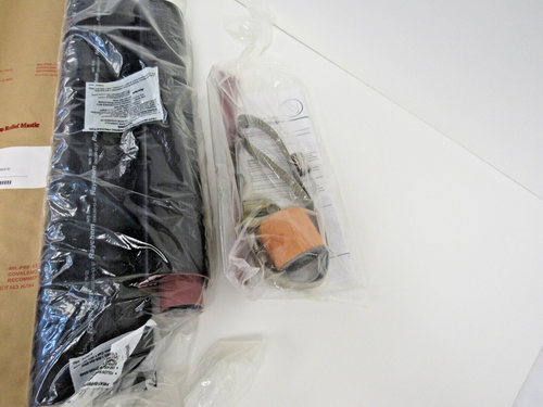 RAYCHEM HVS-1521S CONTROL BOARDS