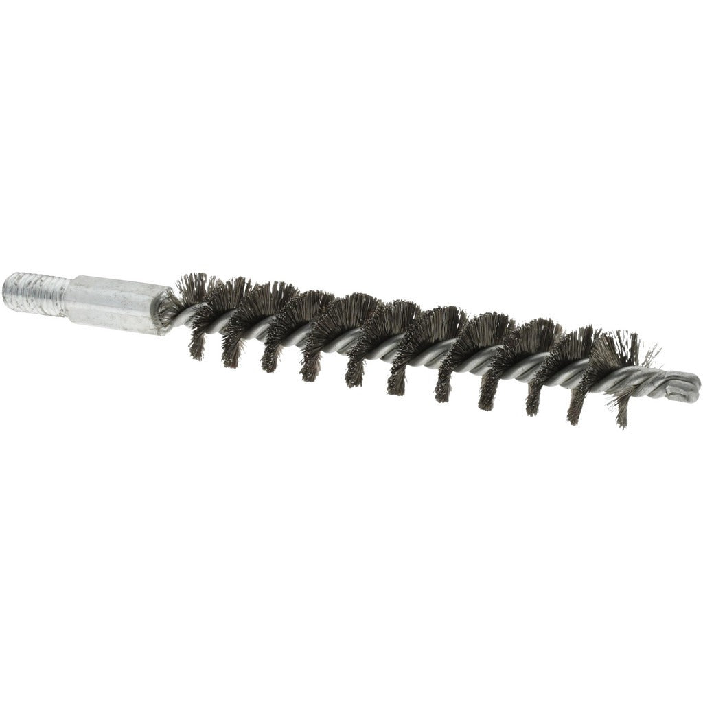 VALUE COLLECTION Value Collection 83100010 Helical Power Tube Brush
