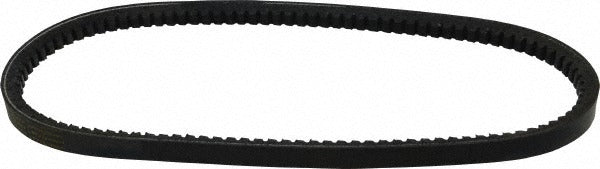CONTINENTAL Continental Contitech 20042837 Cogged V-belt 5L 32 in
