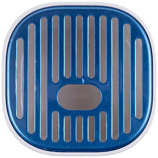 DELONGHI Delonghi 5513239391 Bowl/Tray Coffee Machine (Cup Support) 5513239391