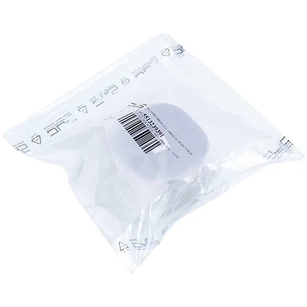 DELONGHI Delonghi 5513239391 Bowl/Tray Coffee Machine (Cup Support) 5513239391