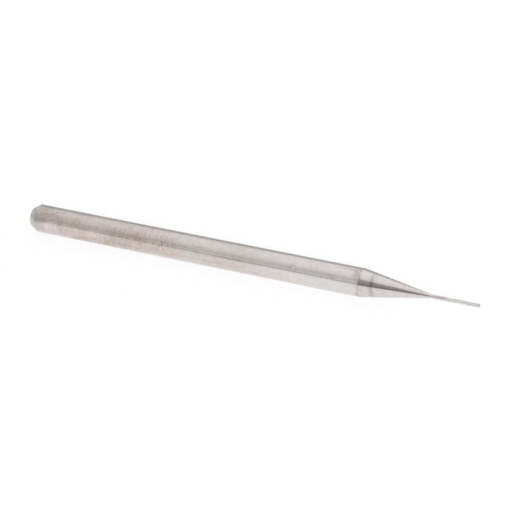 HERTEL Hertel MR34-0169.099 Chucking Reamer 0.43mm Solid Carbide