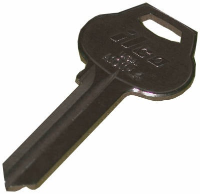 ILCO Kaba Ilco Corp A1011-L4 Key Blank Corbin Russwin
