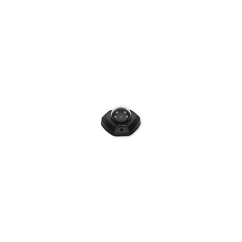 MILESIGHT Milesight Technology Usa MS-C5373-PD Dome Camera 5MP