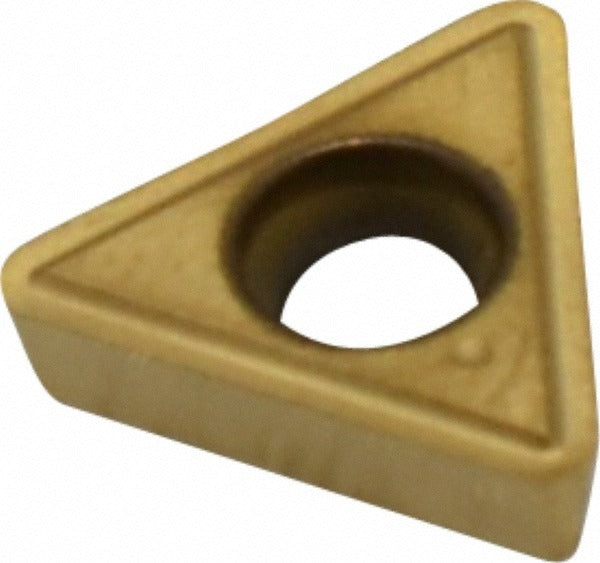 KENNAMETAL Kennametal 1162892 Turning Insert TPGM21.52 KC730 Carbide