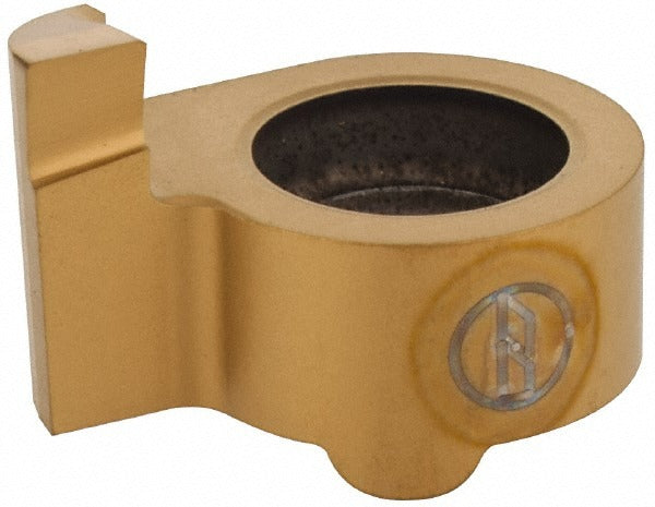 ISCAR Iscar 6403054 Grooving Insert GFQR12-2.50-0.20 IC528